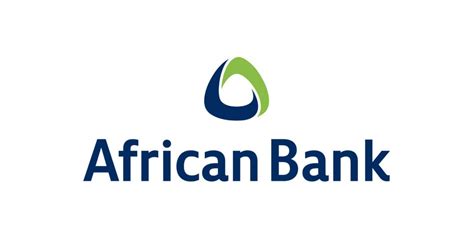 african bank fixed deposit